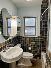 4216 Camden Ave in Dallas, TX - Building Photo - Building Photo