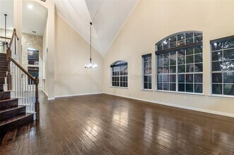 3609 Ironstone Dr in Plano, TX - Building Photo - Building Photo