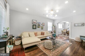 82 Allison St NE in Washington, DC - Building Photo - Building Photo
