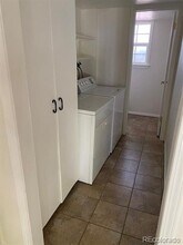 3924 S Whiting Way in Denver, CO - Building Photo - Building Photo