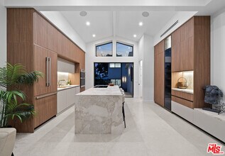 8982 Norma Pl in West Hollywood, CA - Building Photo - Building Photo