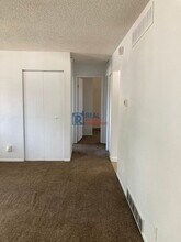 5514 N Elkhart St in Denver, CO - Building Photo - Building Photo