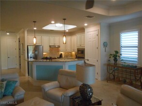 28628 Derry Ct in Bonita Springs, FL - Building Photo - Building Photo