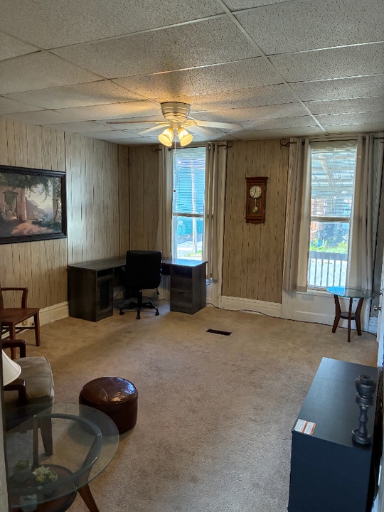 621 Albany St in Little Falls, NY - Building Photo