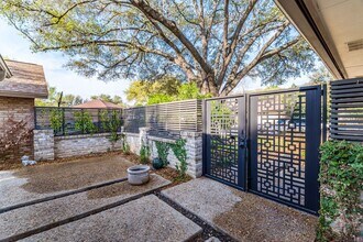 11162 Whisper Spring in San Antonio, TX - Building Photo - Building Photo