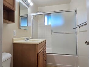 1005-1007 Ravenscourt Ave in San Jose, CA - Building Photo - Building Photo