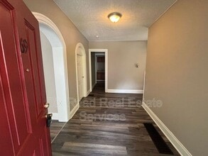 67-69 W Hudson Ave in Dayton, OH - Building Photo - Building Photo