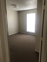 8220 Avenue X in Lubbock, TX - Building Photo - Building Photo