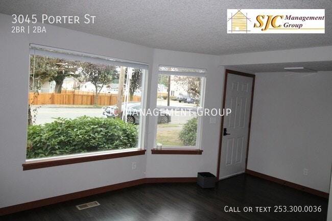 3045 Porter St in Enumclaw, WA - Building Photo - Building Photo