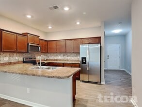 1250 Aurora Glen Dr in Rural Hall, NC - Building Photo - Building Photo