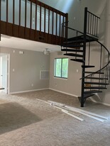 3089 Huntleigh Dr, Unit 3089 in Raleigh, NC - Building Photo - Building Photo