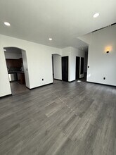 3157 Diego Aidan Dr in El Paso, TX - Building Photo - Building Photo