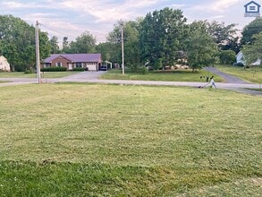 3547 Southmeade Dr in Cookeville, TN - Building Photo - Building Photo