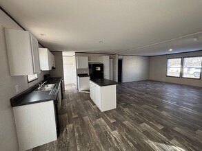 5952 Yale Ave in Kannapolis, NC - Building Photo - Building Photo