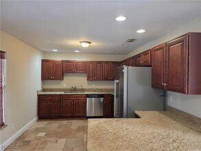 18425 Rosewood Rd in Ft. Myers, FL - Building Photo - Building Photo