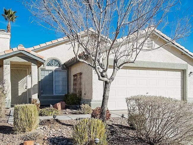 property at 905 N Jones Blvd