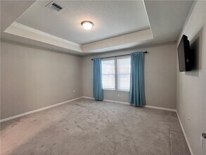 536 Rockport St in Georgetown, TX - Building Photo - Building Photo