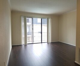 2425 Underwood St in Houston, TX - Building Photo - Building Photo