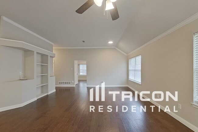 11313 Newport Dr in Frisco, TX - Building Photo - Building Photo