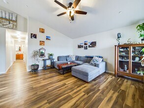 1820 Linda Way in Mckinleyville, CA - Building Photo - Building Photo