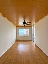 1684 Ala Moana Blvd in Honolulu, HI - Building Photo - Building Photo