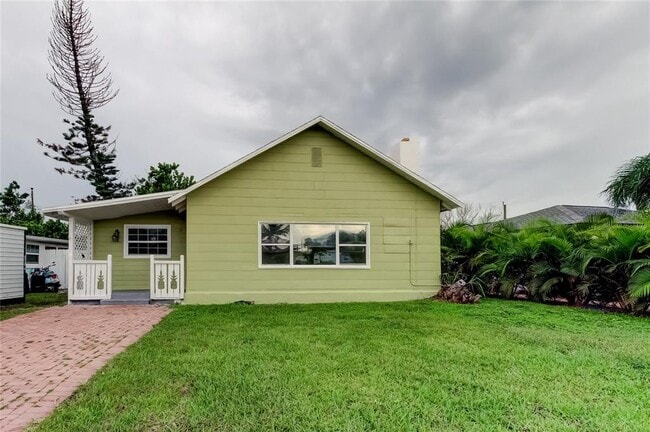 property at 14056 Marguerite Dr