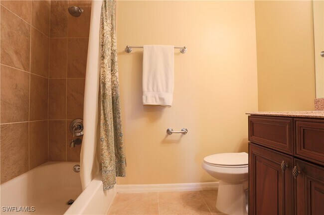 property at 1850 Bald Eagle Dr