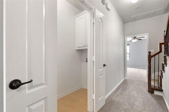 5750 Baltic Blvd in Plano, TX - Building Photo - Building Photo