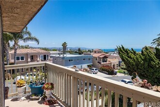 33771 Copper Lantern St in Dana Point, CA - Building Photo - Building Photo