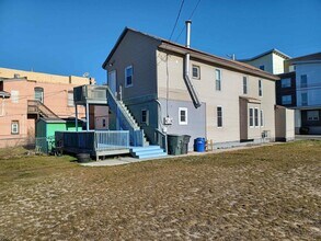 322 N Tennessee Ave in Atlantic City, NJ - Building Photo - Building Photo