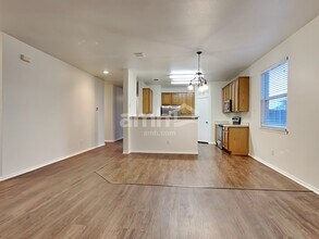 1509 Marble Cove Ln in Denton, TX - Building Photo - Building Photo