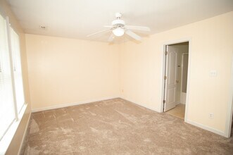 90 Anna St in Lillington, NC - Building Photo - Building Photo