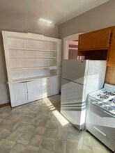 831 W Cornelia Ave in Chicago, IL - Building Photo - Building Photo