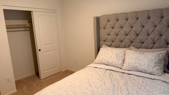 26838 Wildrose Ct in Menifee, CA - Foto de edificio - Building Photo