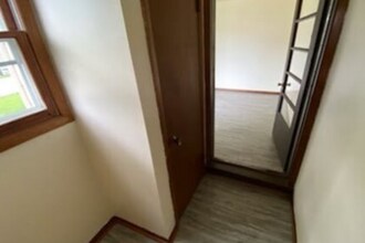 3220 N 26th St in Sheboygan, WI - Foto de edificio - Building Photo