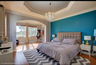 2789 SW 130th Terrace in Miramar, FL - Building Photo - Building Photo