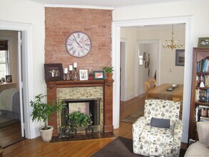 187 Lawrence St in New Haven, CT - Building Photo - Building Photo