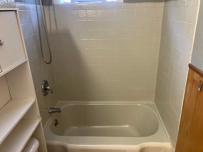 property at 114 N 79th St