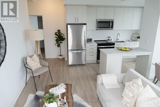 286 Main St in Toronto, ON - Building Photo - Building Photo