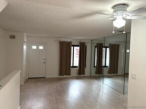 2252 Caminito Pajarito in San Diego, CA - Building Photo - Building Photo