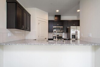 7618 NE 71st Pl in Vancouver, WA - Building Photo - Building Photo