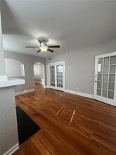 3303 W Empedrado St, Unit 3 in Tampa, FL - Building Photo - Building Photo