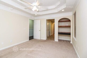 39 Harbin Dr in Dallas, GA - Building Photo - Building Photo