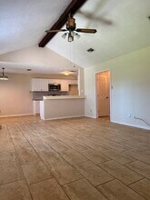 4327 Townes Forest Rd in Friendswood, TX - Building Photo - Building Photo