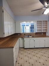 108 S Main St, Unit 3 in Barre, VT - Building Photo - Building Photo