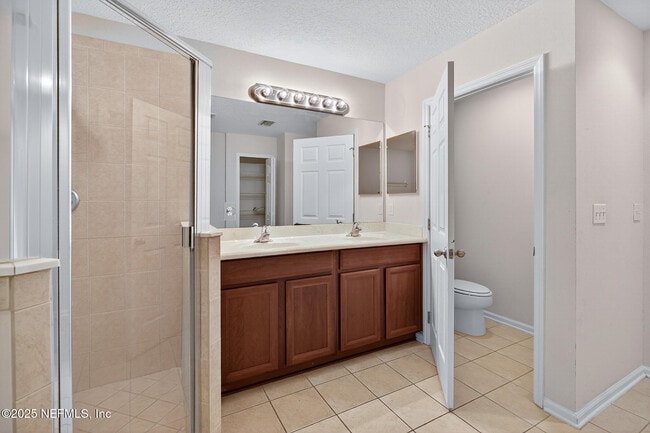 3880 Buckthorne Dr in Orange Park, FL - Building Photo - Building Photo