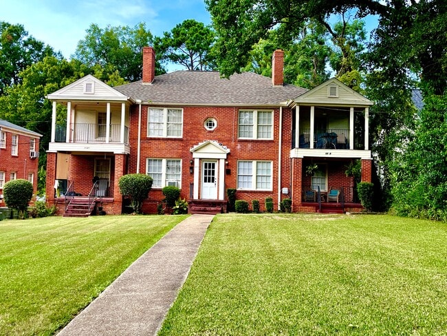 1115-1125 Magnolia Curv