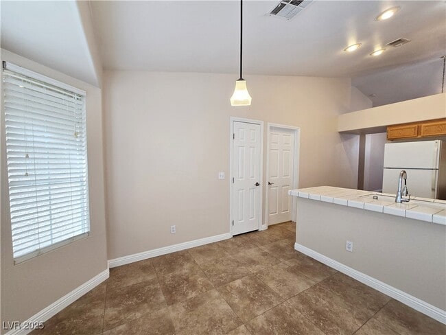 property at 1825 Lyell Canyon Ln