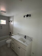 4700 3rd St in Rocklin, CA - Building Photo - Building Photo