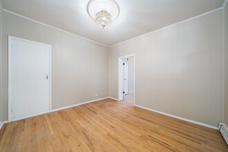 324 Park Ave in Hoboken, NJ - Building Photo - Building Photo